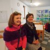15_Jahre_Diakon_Treffen_05